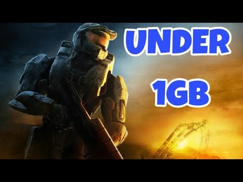 highly compressed pc games under 100mb download